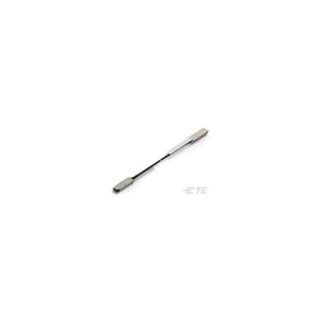 TE Connectivity 2053638-5
