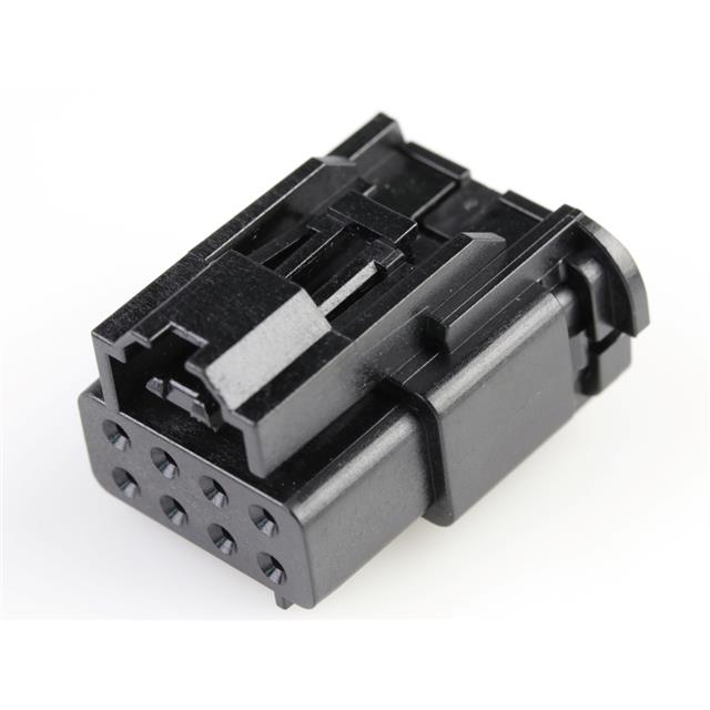 Molex 205926-0010