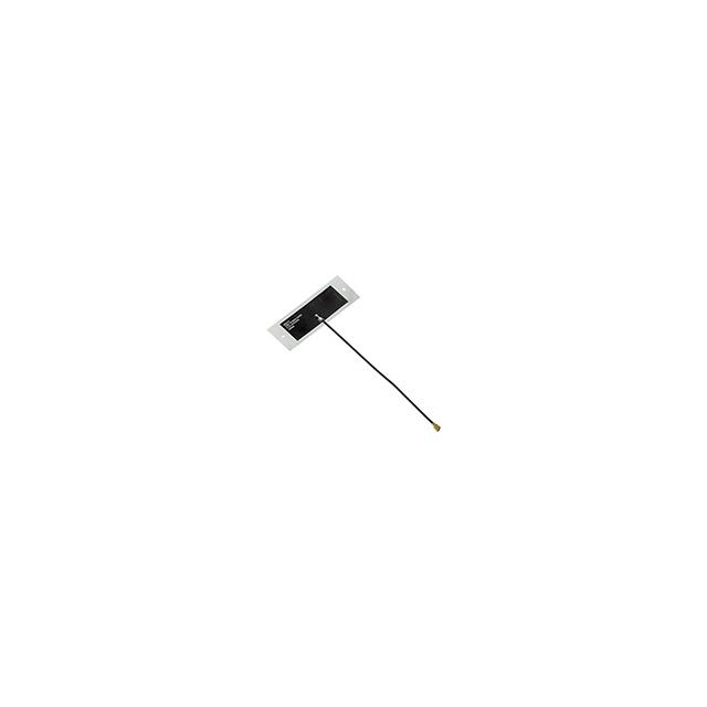 Molex 206560-0100