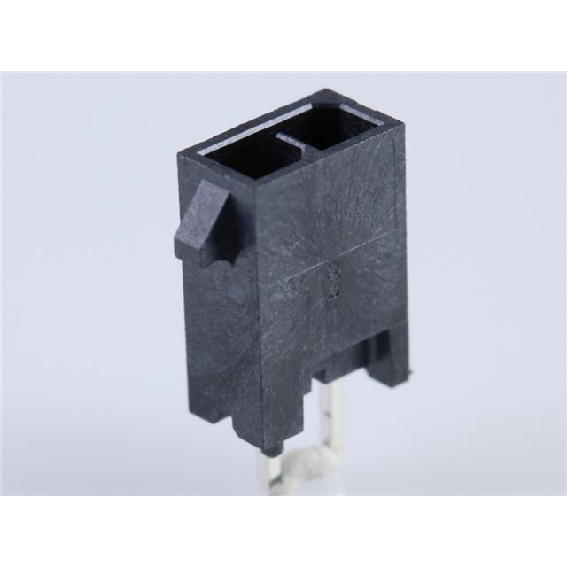 Molex 206832-0201
