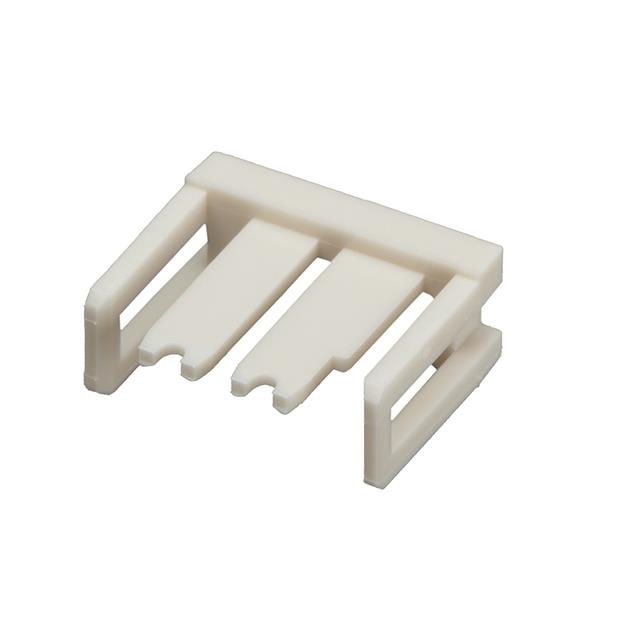 Molex 207845-0002
