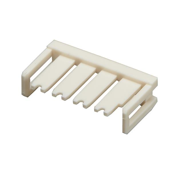 Molex 207845-0004