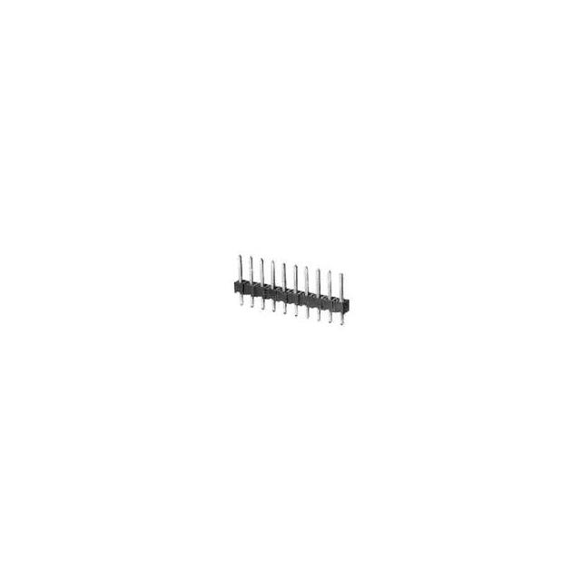 TE Connectivity 2102972-2