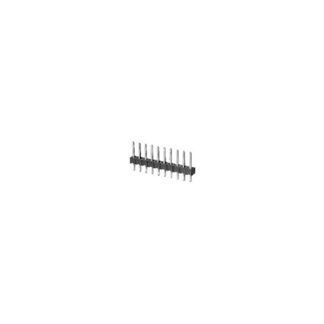TE Connectivity 2102976-2