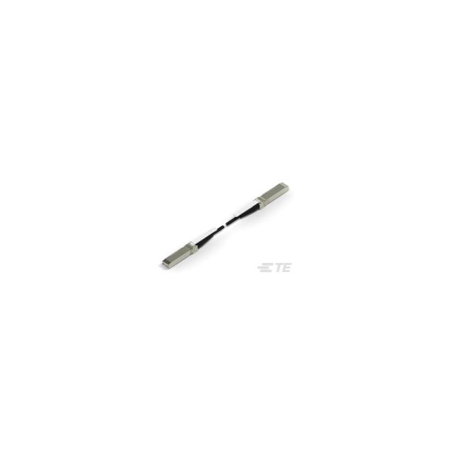 TE Connectivity 2127933-1