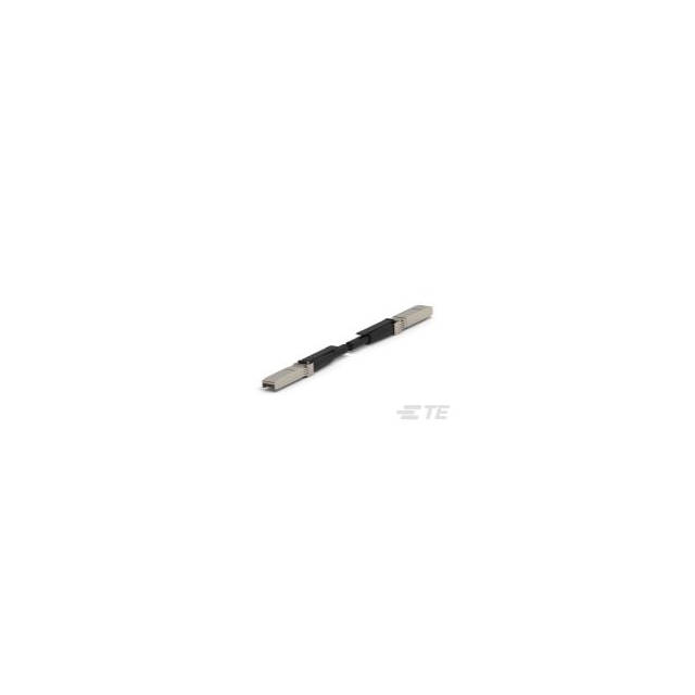 TE Connectivity 2127933-7