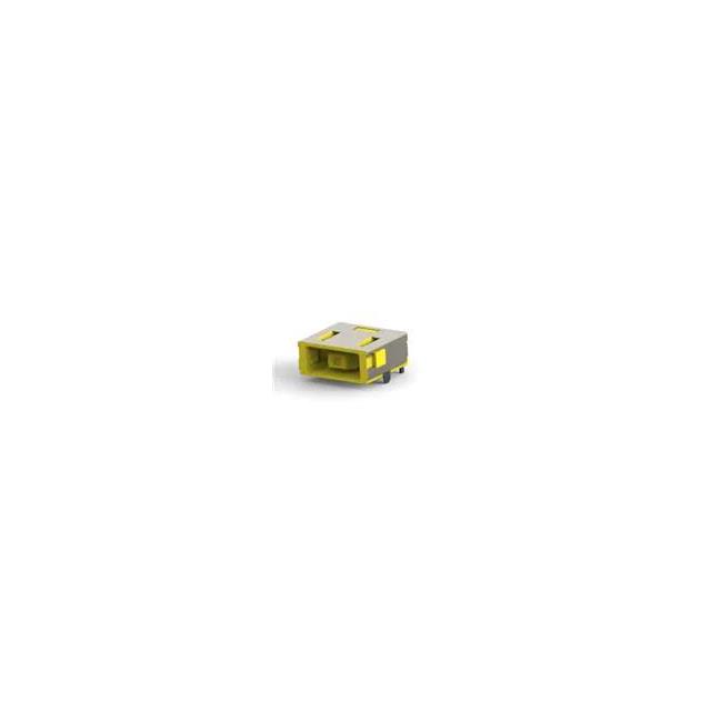 TE Connectivity 2129345-2