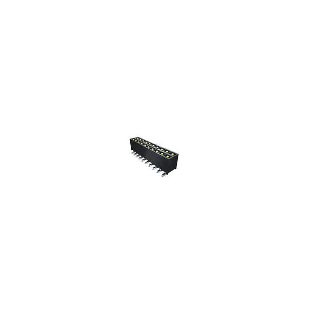 TE Connectivity 2157351-2
