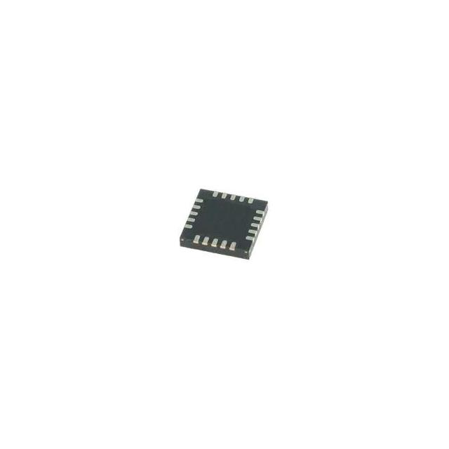 TE Connectivity 2157352-8