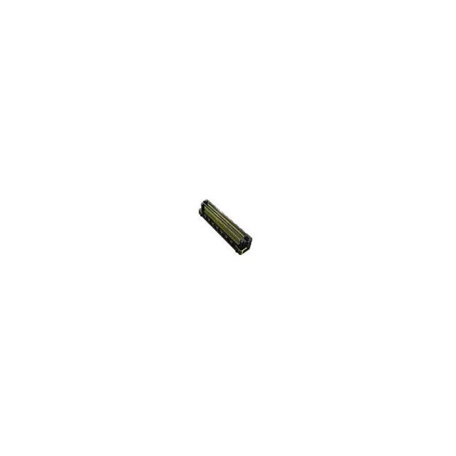 TE Connectivity 2157359-2