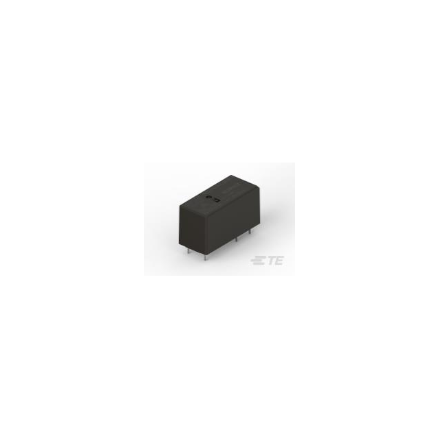 TE Connectivity 2158100-8