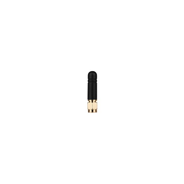 Molex 215872-0001