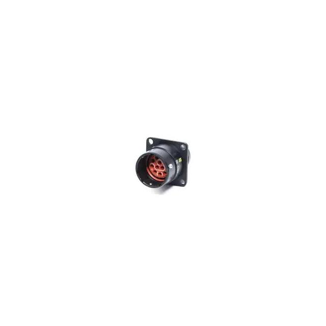TE Connectivity 2159526-1