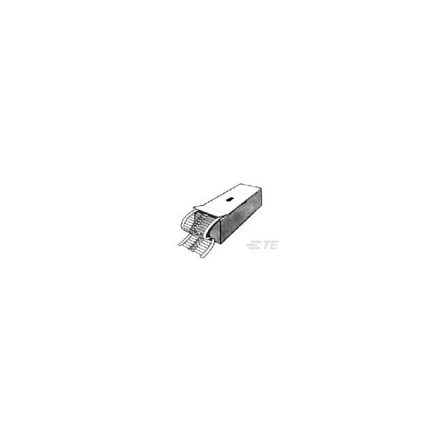 TE Connectivity 2176045-3