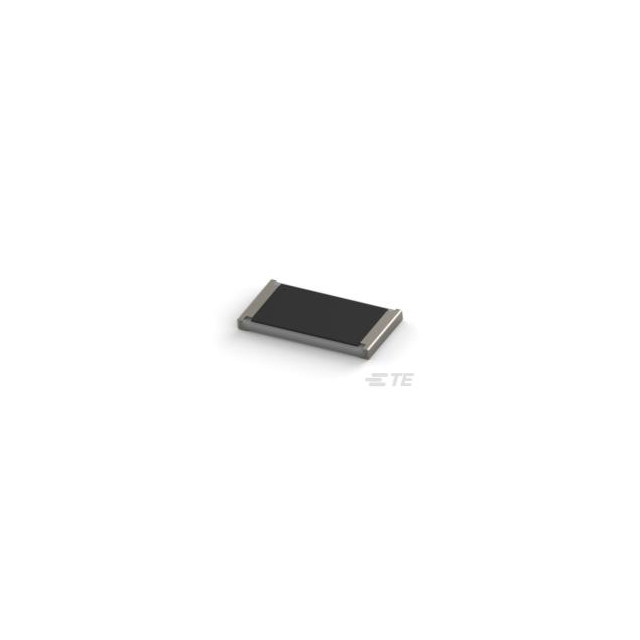 TE Connectivity AMP Connectors 2176071-4