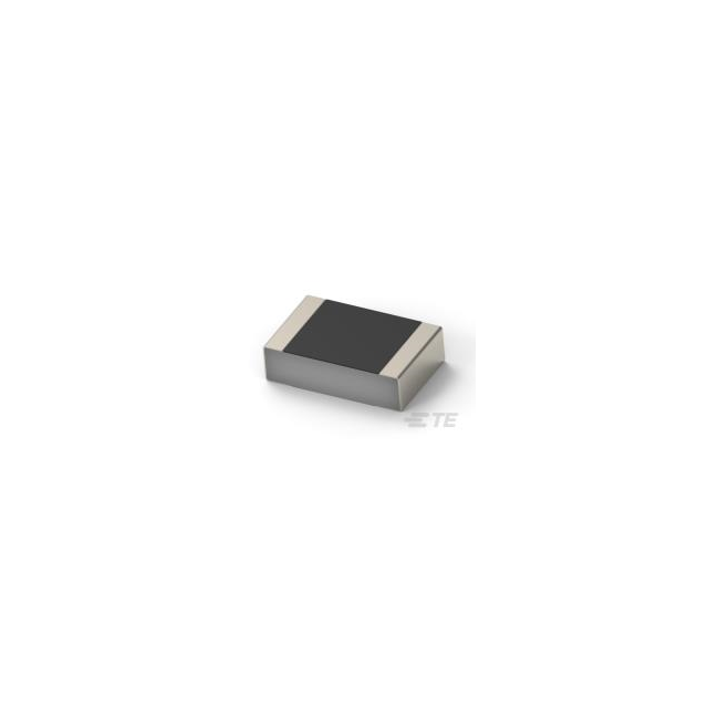 TE Connectivity AMP Connectors 5-2176072-6