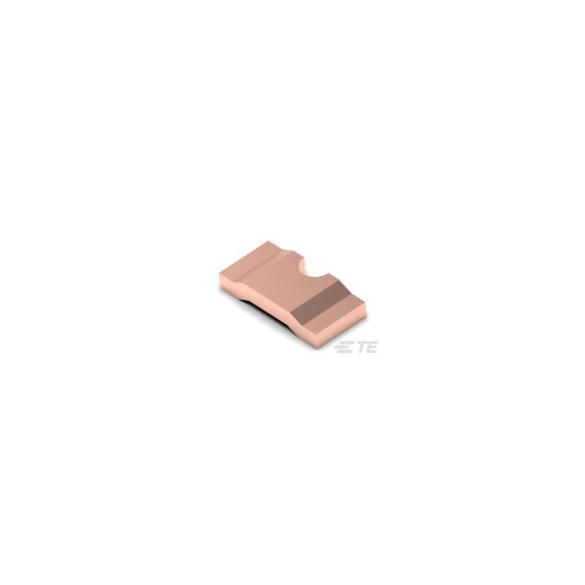 TE Connectivity AMP Connectors 2176076-2