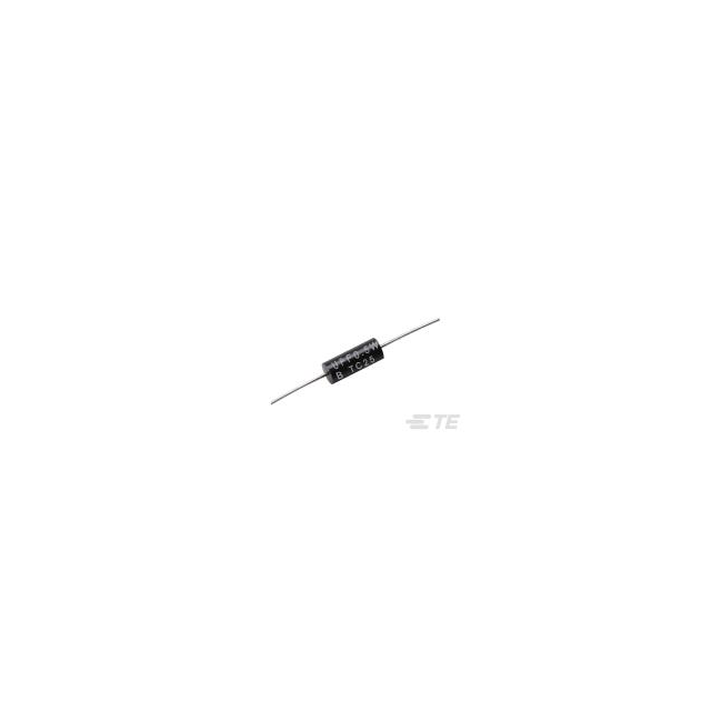 TE Connectivity AMP Connectors 2176163-3
