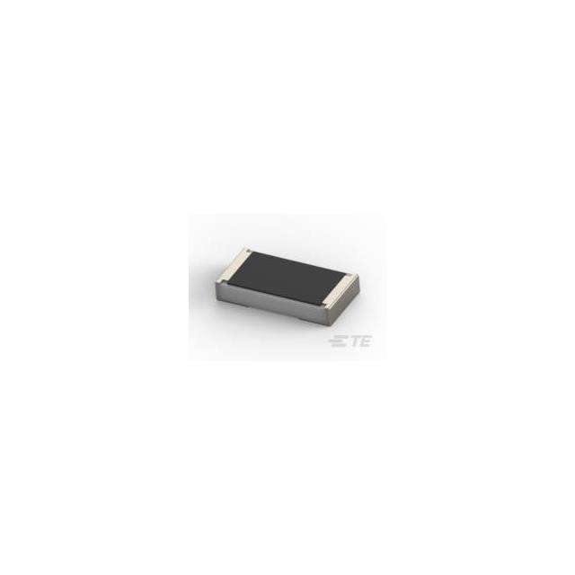 TE Connectivity AMP Connectors 2176232-6