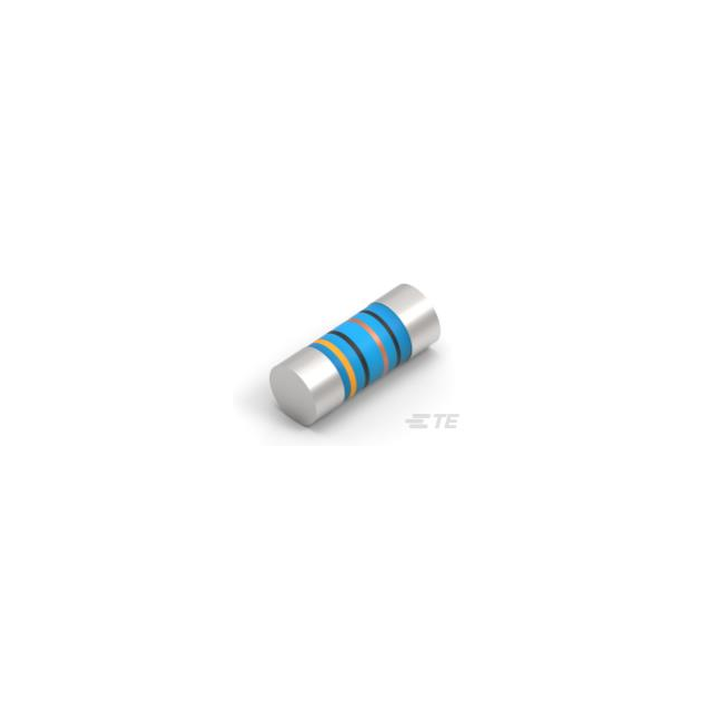 TE Connectivity 2176334-6