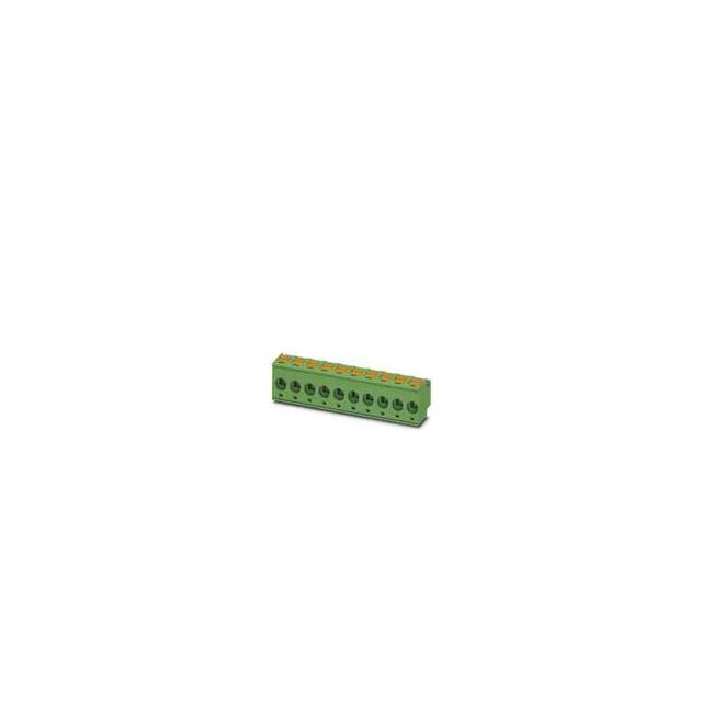 TE Connectivity 2178606-1