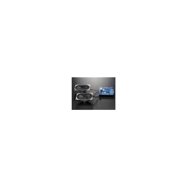 TE Connectivity 2178691-5