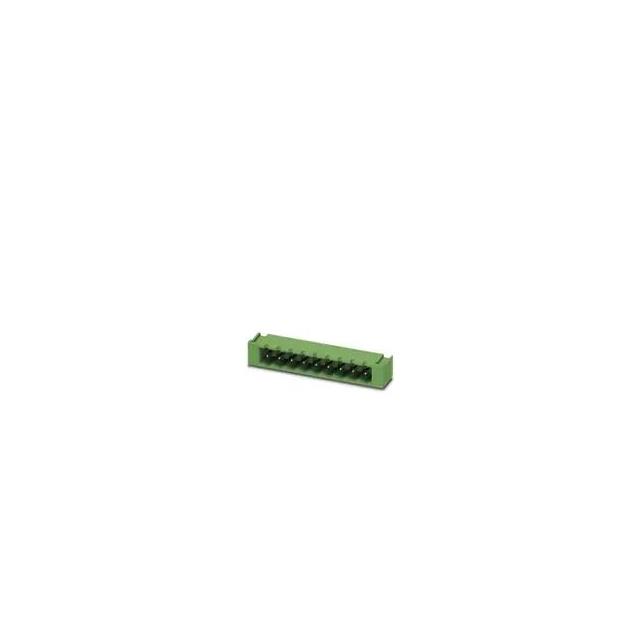 TE Connectivity 2178692-5