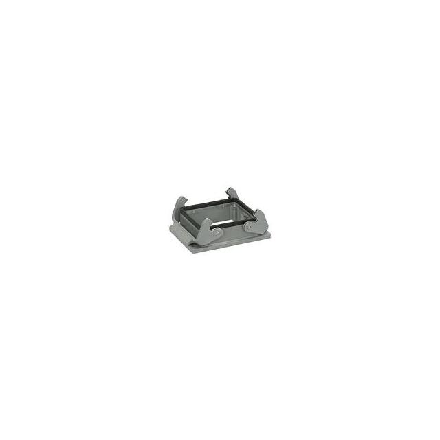 TE Connectivity 2178693-5