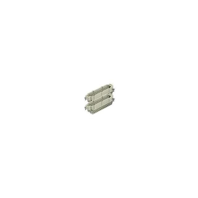 TE Connectivity 2178694-1