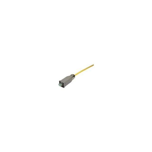 TE Connectivity 2178694-5