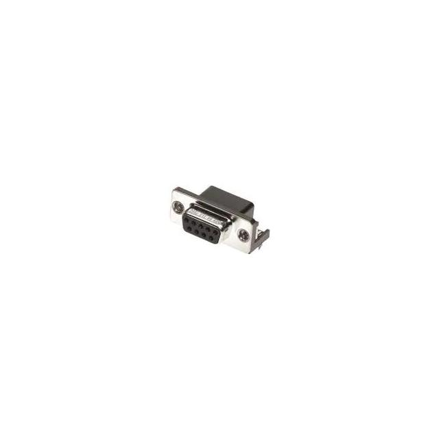 TE Connectivity 2178695-5