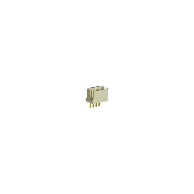 TE Connectivity 2178698-5