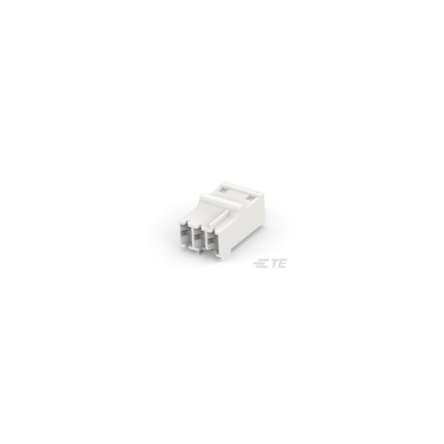 TE Connectivity 2178930-3