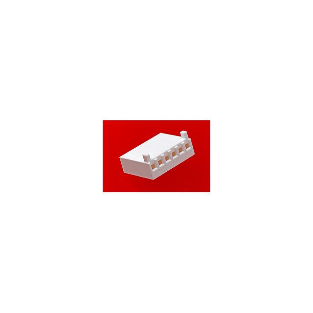 Molex 22-01-2135