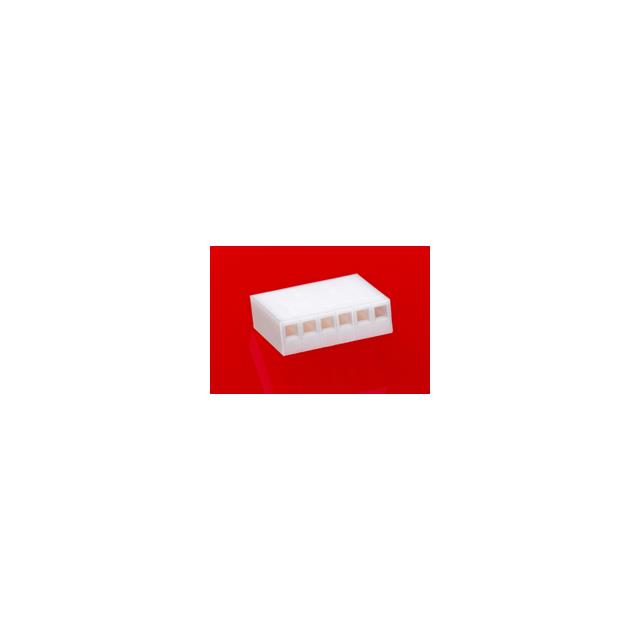 Molex 22-01-2237