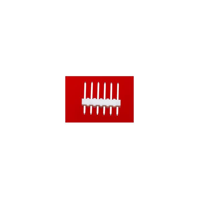 Molex 22-03-2201