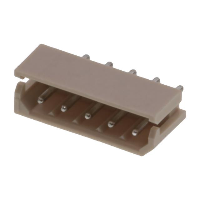 Molex 99-99-0991