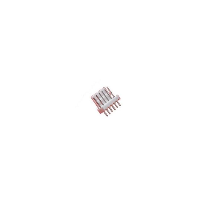 Molex 22-29-2161