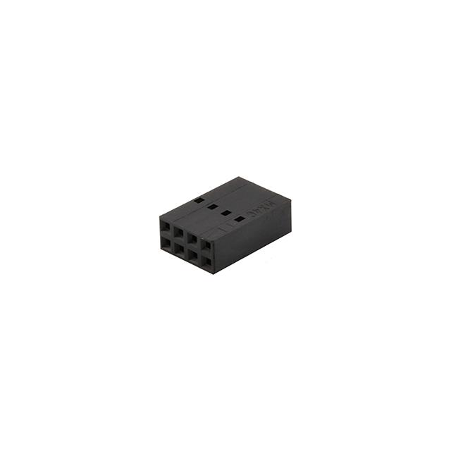 Molex 22-55-2541