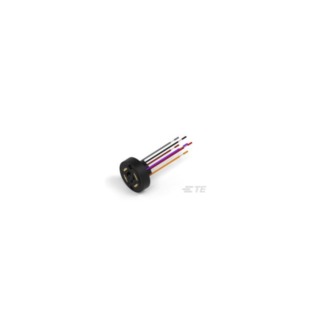 TE Connectivity 2213717-2