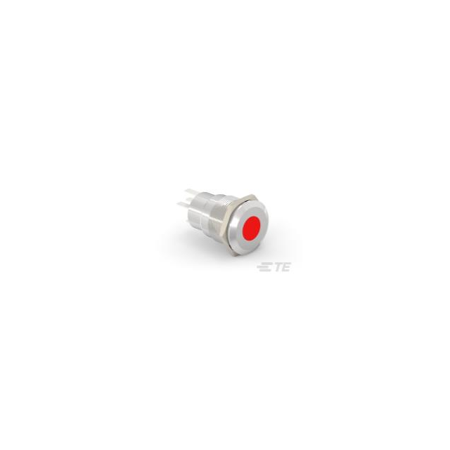 TE Connectivity ALCOSWITCH Switches 2213765-7