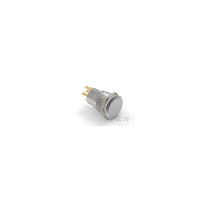 TE Connectivity ALCOSWITCH Switches 2213767-2