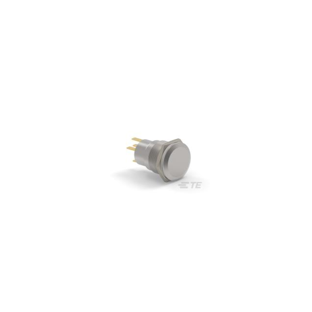 TE Connectivity ALCOSWITCH Switches 2213767-6