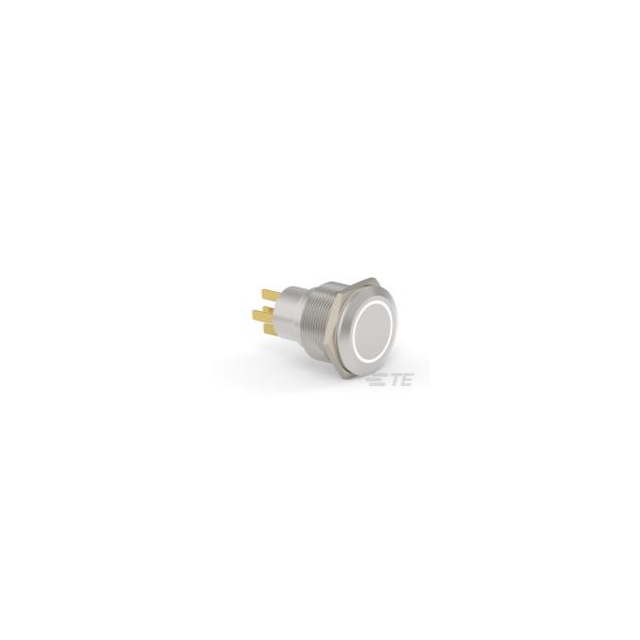 TE Connectivity ALCOSWITCH Switches 2213772-2