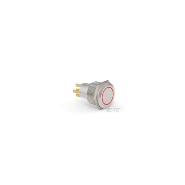 TE Connectivity ALCOSWITCH Switches 2213772-6