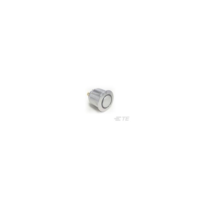 TE Connectivity ALCOSWITCH Switches 2213774-9