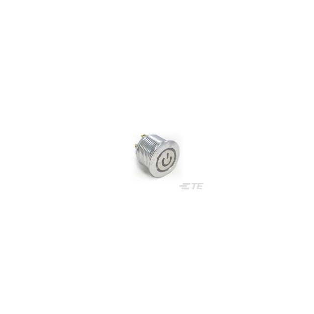 TE Connectivity ALCOSWITCH Switches 2213775-8