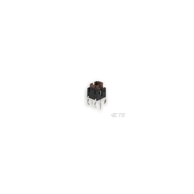 TE Connectivity ALCOSWITCH Switches 2213818-9