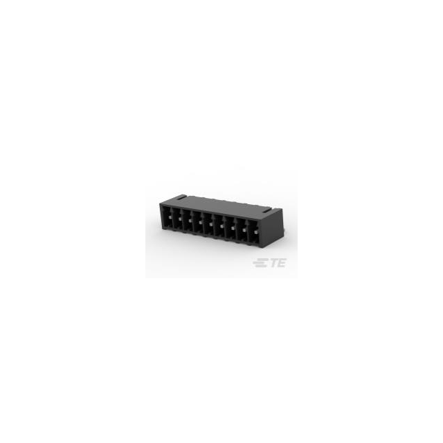 TE Connectivity 2213932-9