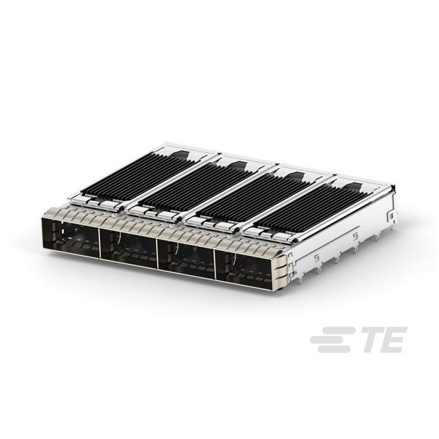 TE Connectivity 2334879-1